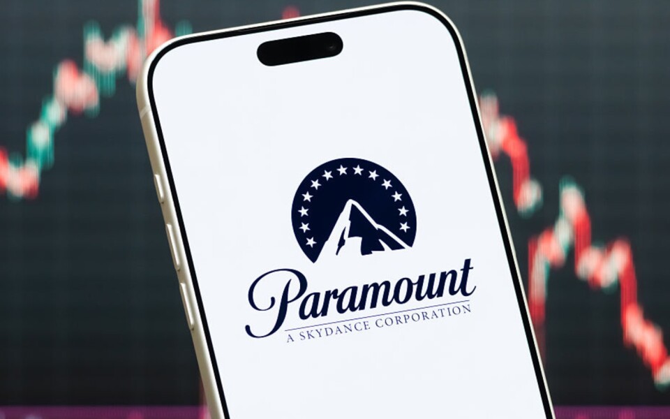 Paramount Settles Antitrust Suit, Warner Bros Merger Back On