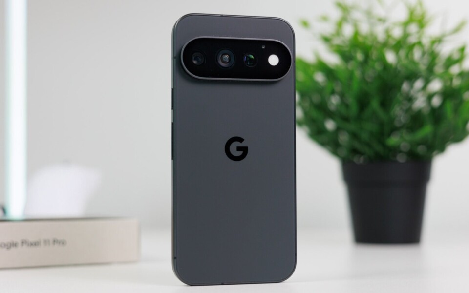 Google Pixel 11 Pro: What Frustrated Fans Most in 2026
