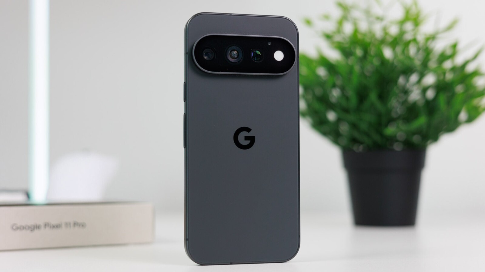 Google Pixel 11 Pro: What Frustrated Fans Most in 2026