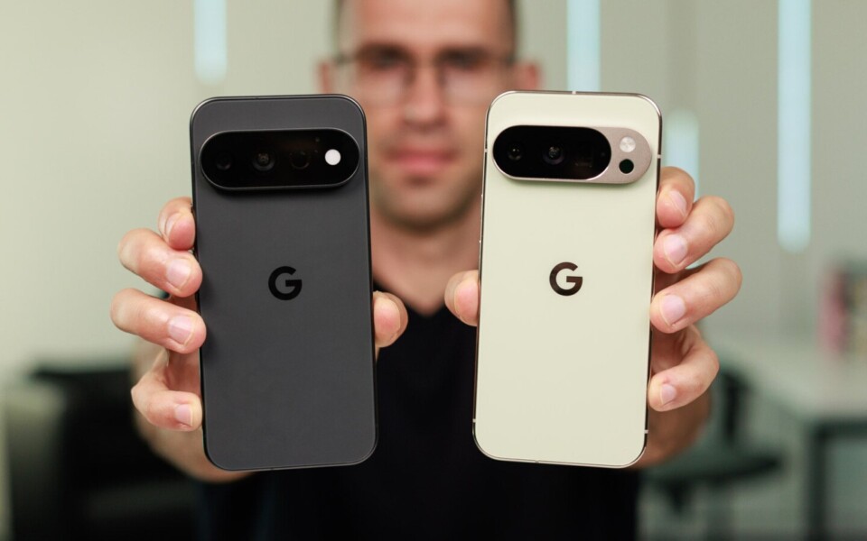 Pixel 11 Pro vs Pixel 10 Pro: Key Differences for 2026