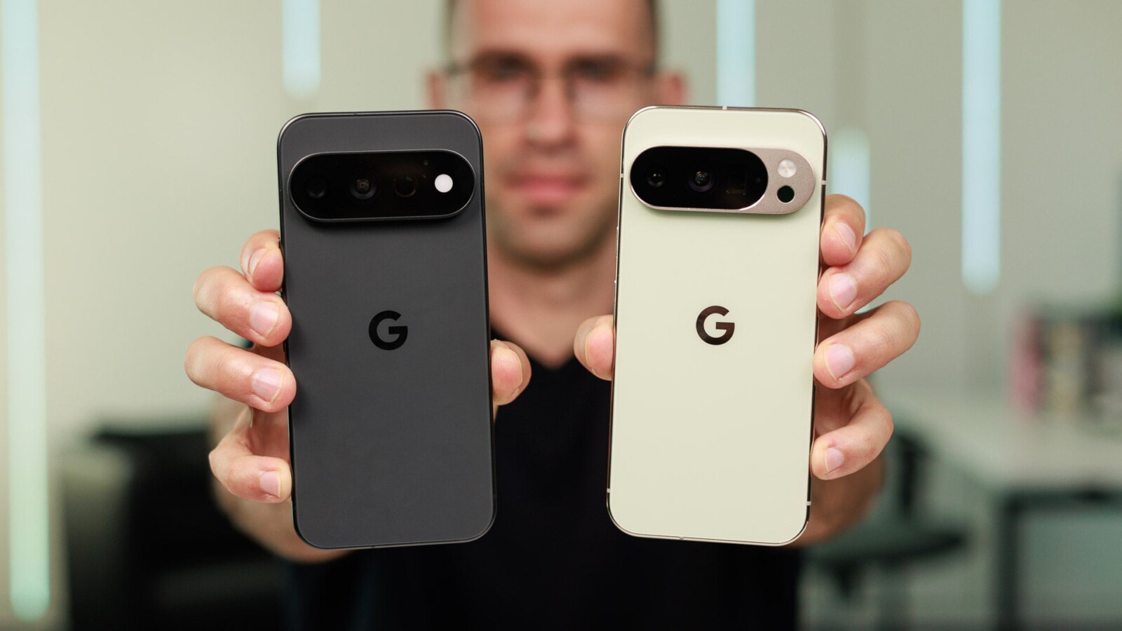 Pixel 11 Pro vs Pixel 10 Pro: Key Differences for 2026