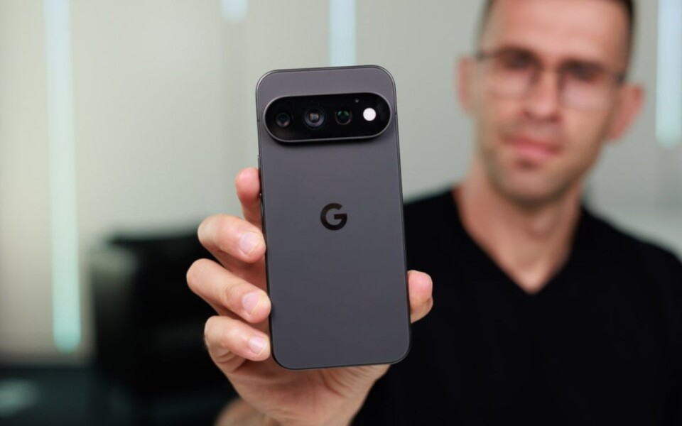 Pixel NFC Bug Disrupts Tap-to-Pay on Multiple Models