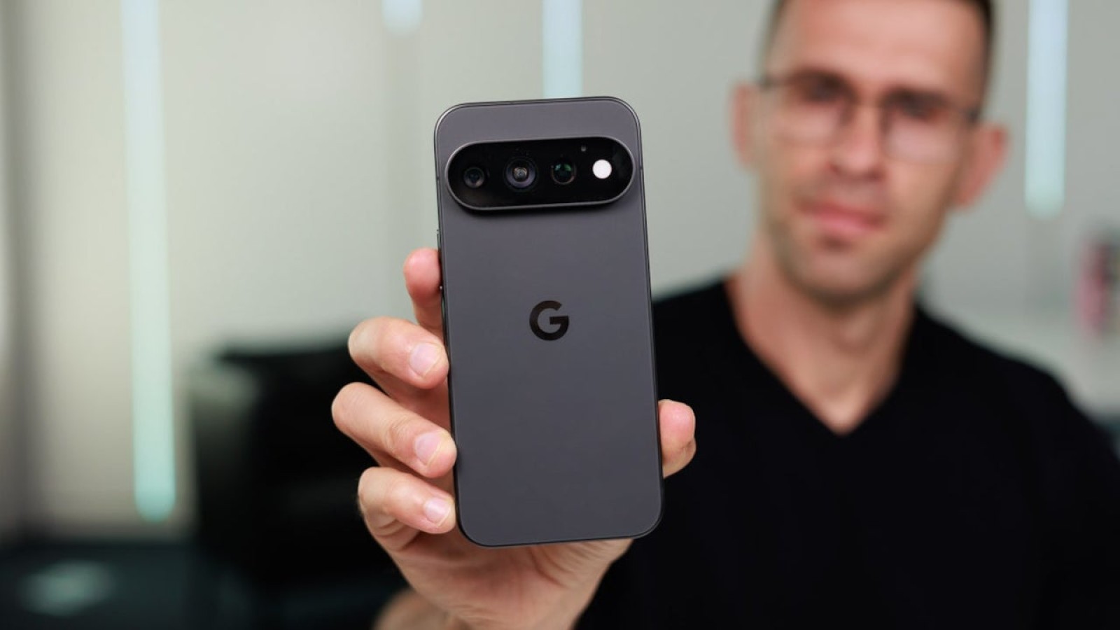 Pixel NFC Bug Disrupts Tap-to-Pay on Multiple Models