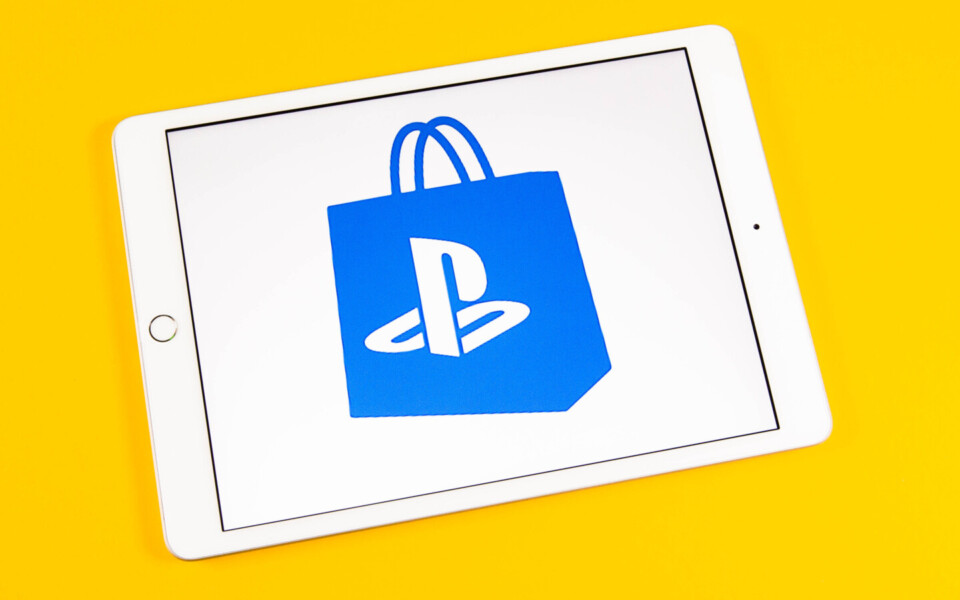 PlayStation Gamers Sue Sony Over Digital Game Ownership