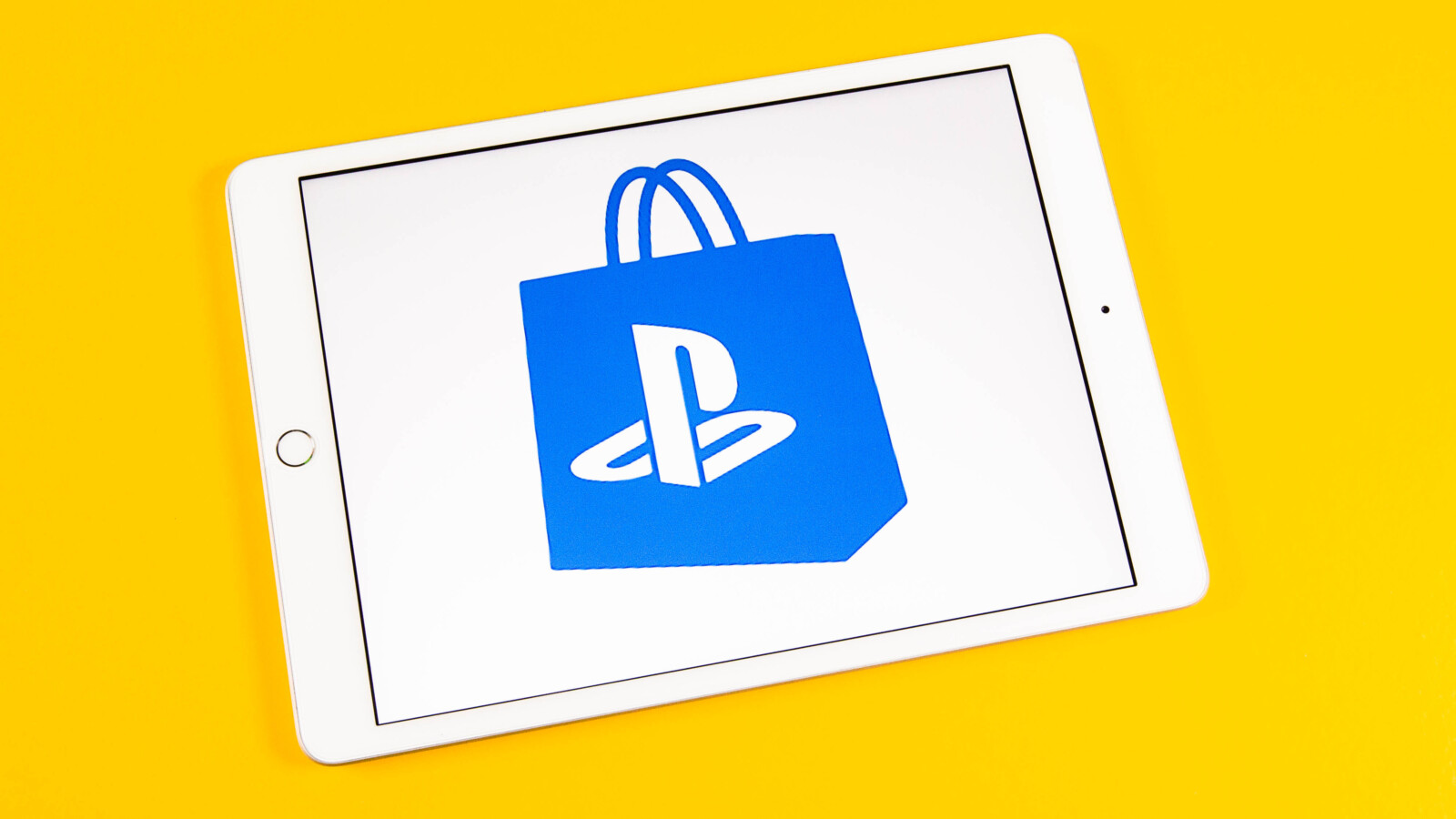 PlayStation Gamers Sue Sony Over Digital Game Ownership - PlayStation digital game ownership