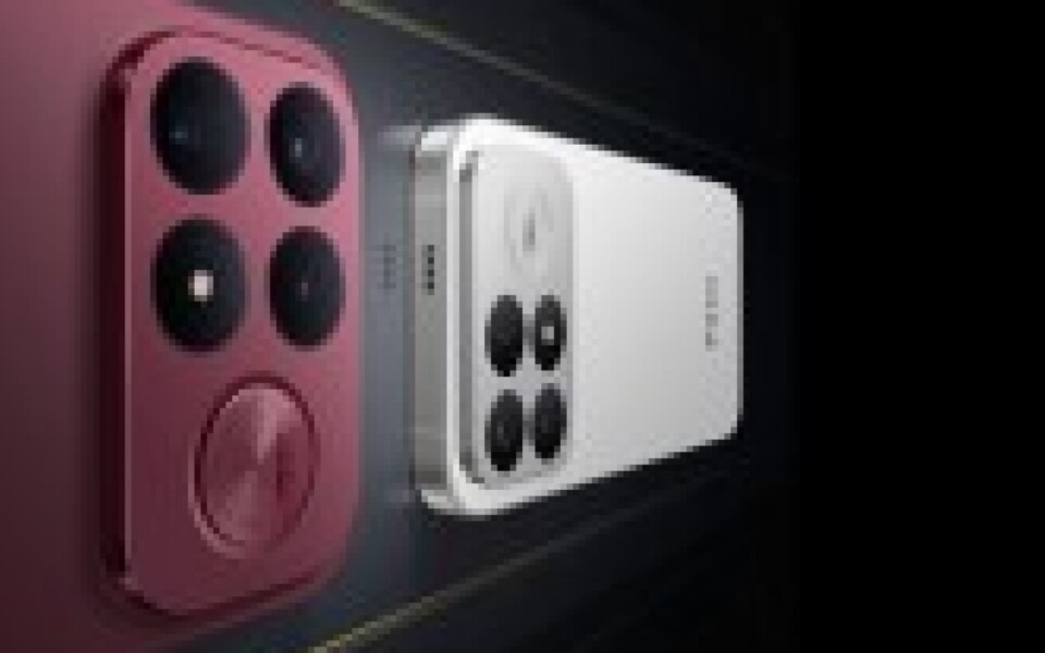Poco F9 Pro and F9 Ultra: Cameras, Batteries and Chips