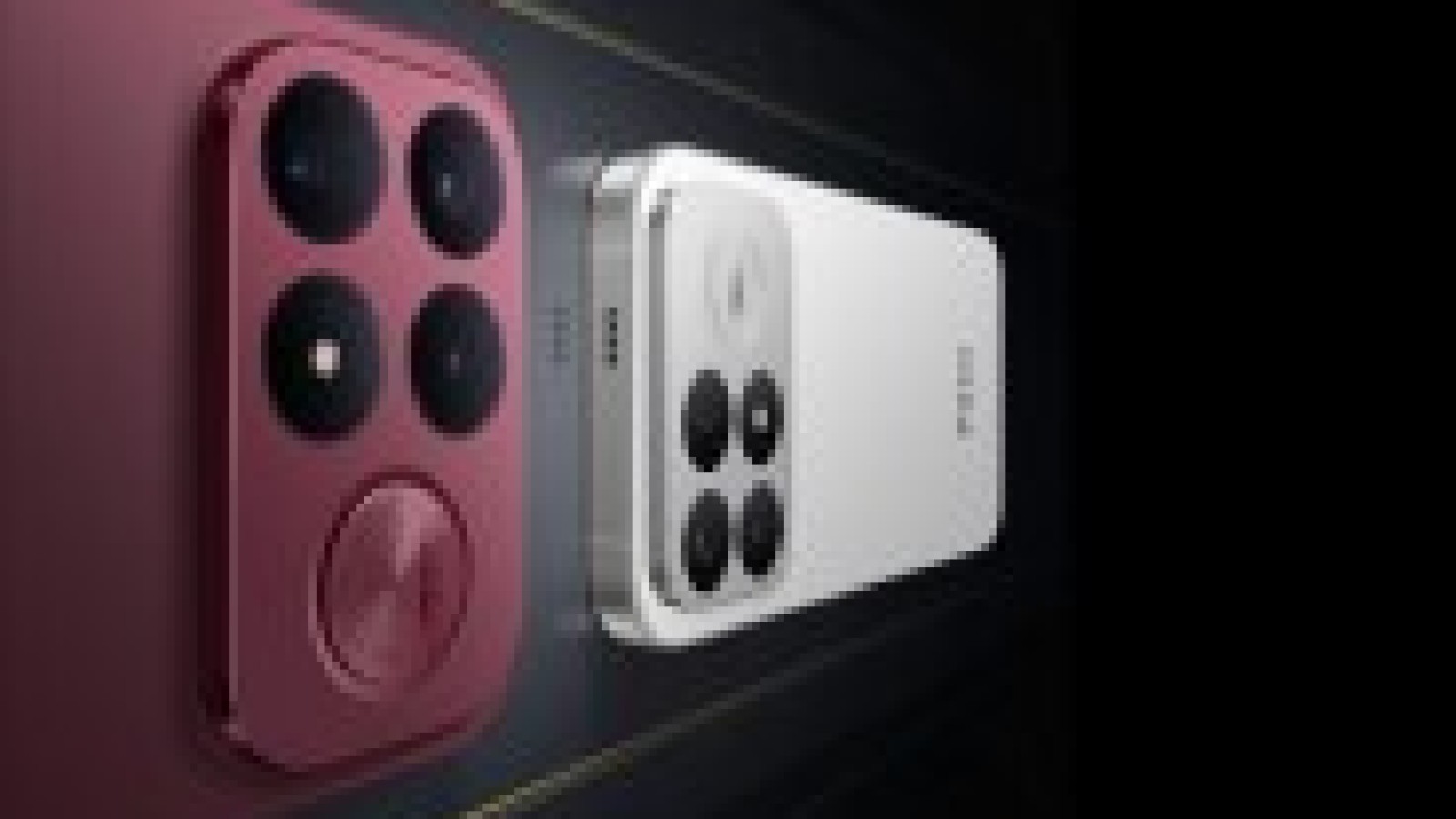 Poco F9 Pro and F9 Ultra: Cameras, Batteries and Chips