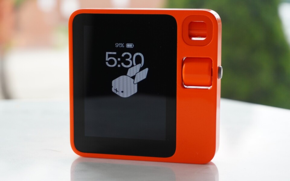 Rabbit OS3 AI Agent Runs Without the R1 Device