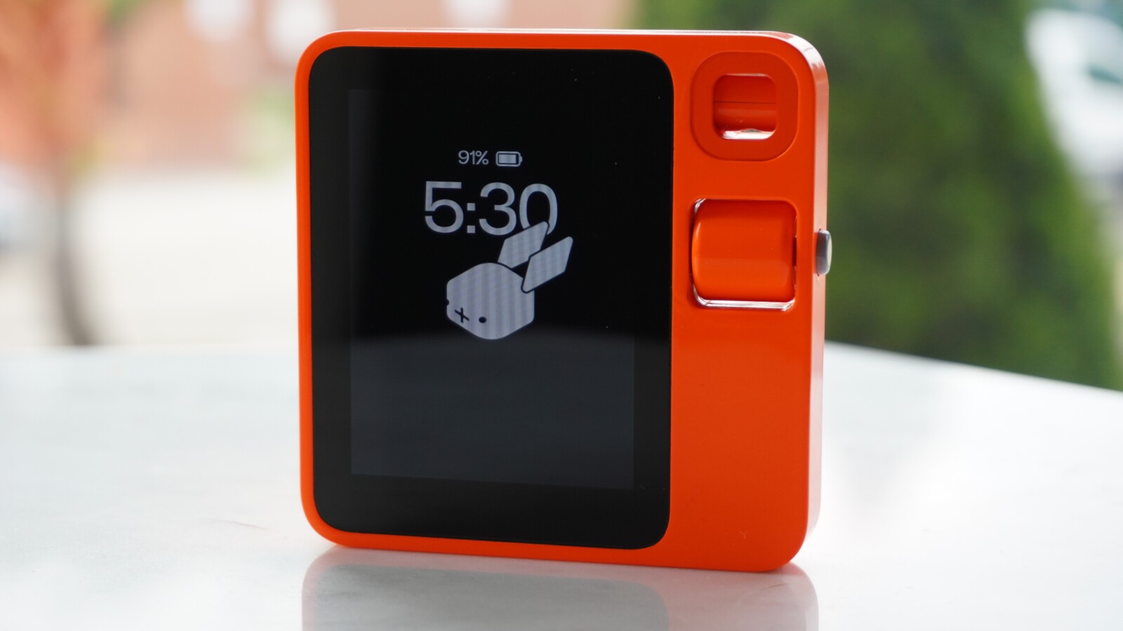 Rabbit OS3 AI Agent Runs Without the R1 Device