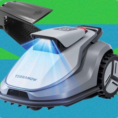 Best Robot Lawn Mowers 2026: 12+ Models Tested Over 3 Years