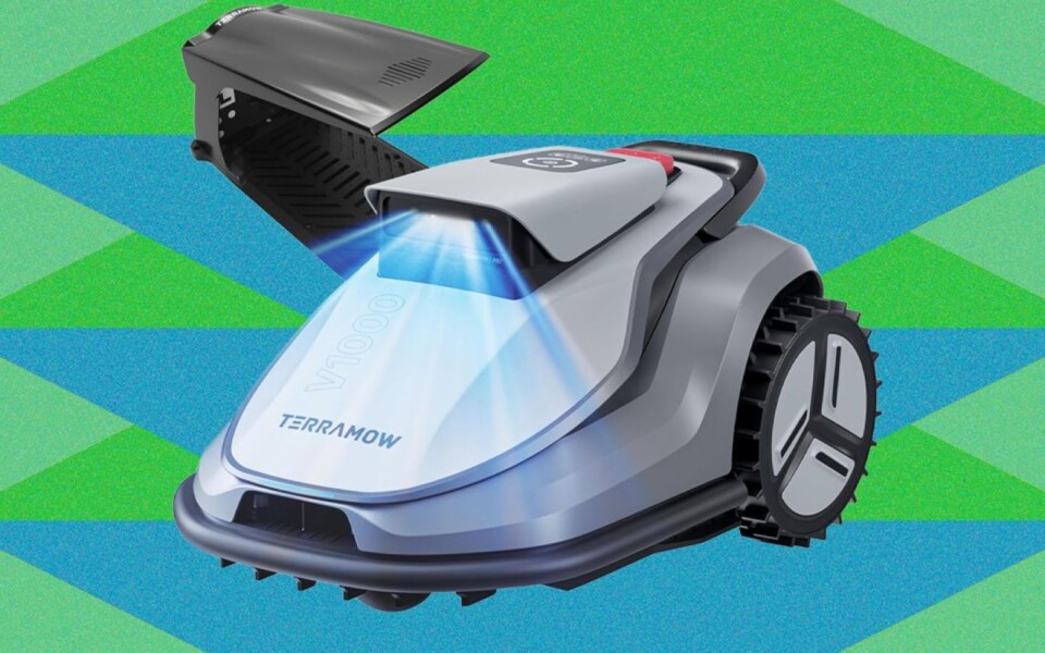 Best Robot Lawn Mowers 2026: 12+ Models Tested Over 3 Years
