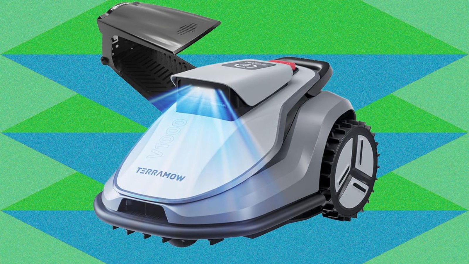Best Robot Lawn Mowers 2026: 12+ Models Tested Over 3 Years