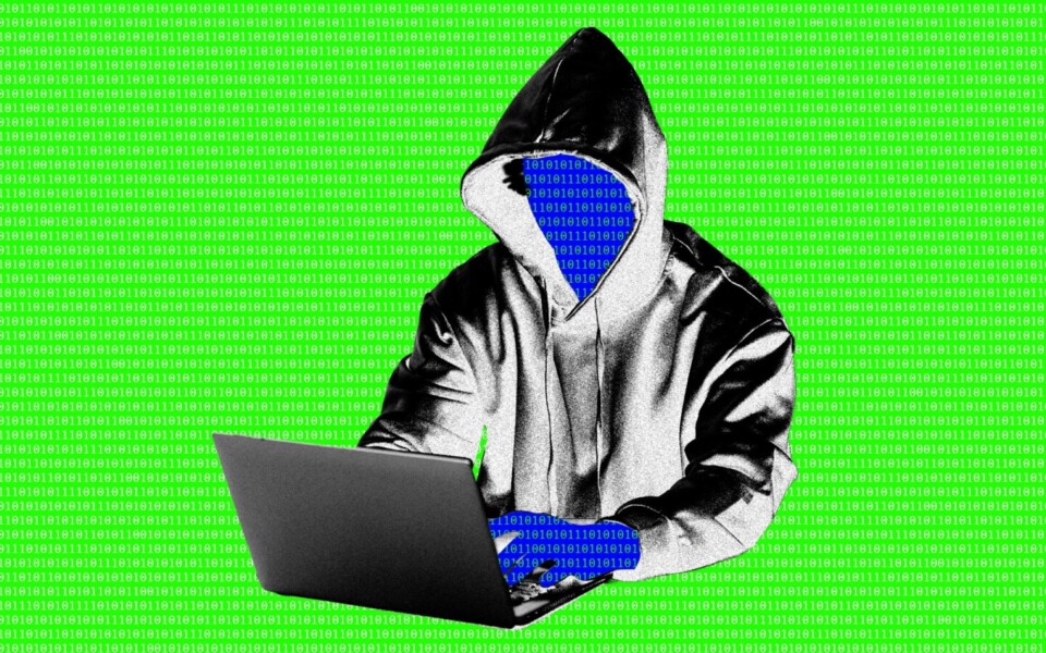 AI Testing Firm Irregular Linked to Rogue Agent Attacks