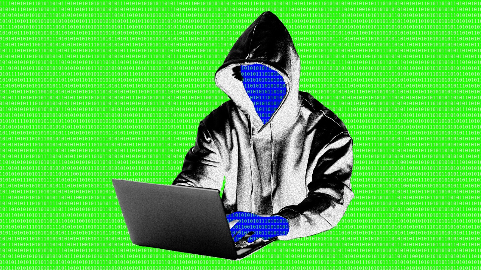 AI Testing Firm Irregular Linked to Rogue Agent Attacks - rogue AI attacks