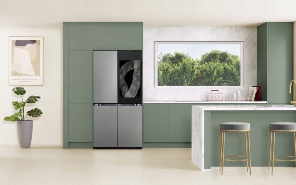 Samsung Smart Fridges Bricked by Faulty Software Update