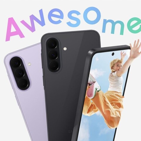 Samsung Galaxy A37 Free at Metro by T-Mobile Deal