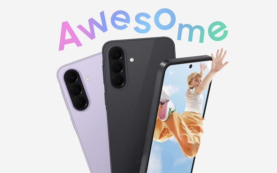 Samsung Galaxy A37 Free at Metro by T-Mobile Deal