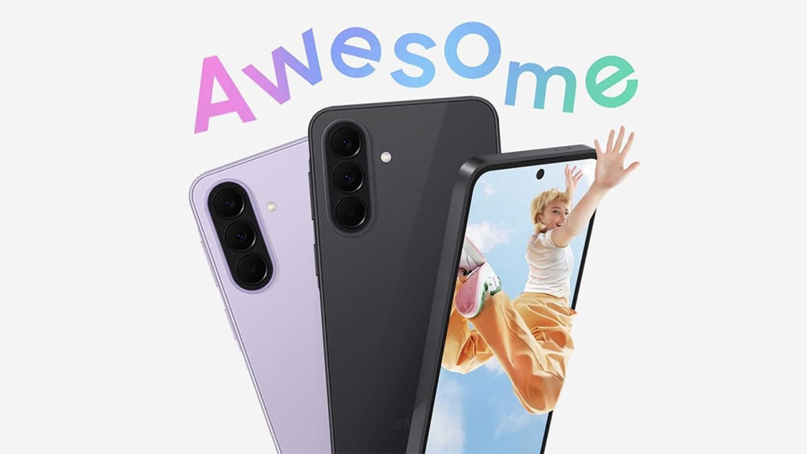 Samsung Galaxy A37 Free at Metro by T-Mobile Deal