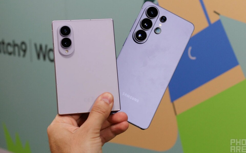 Galaxy S26 Ultra, Z Fold 8 and Tab S11 Lead Samsung Deals