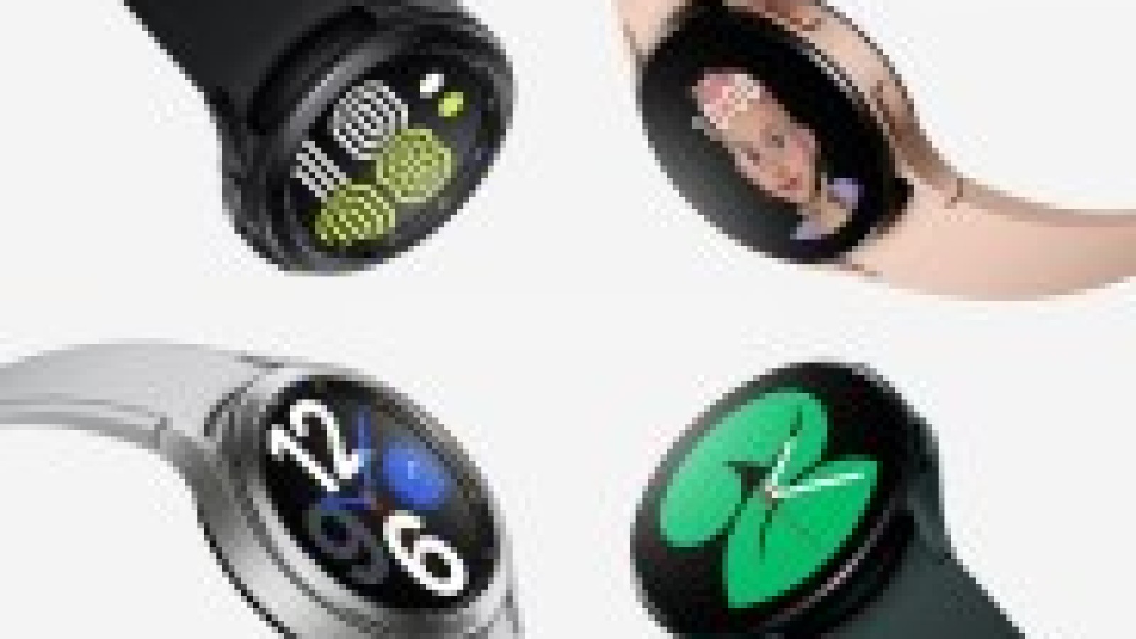 Samsung Galaxy Watch4 Reaches End of Software Support