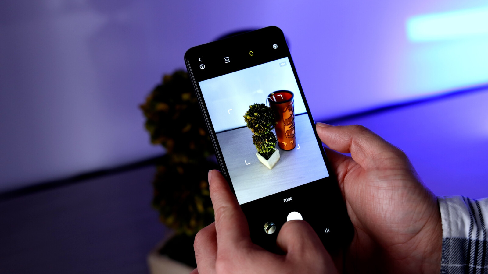 Samsung Gallery Can Now Sync Photos and Video to Google - Samsung Gallery sync