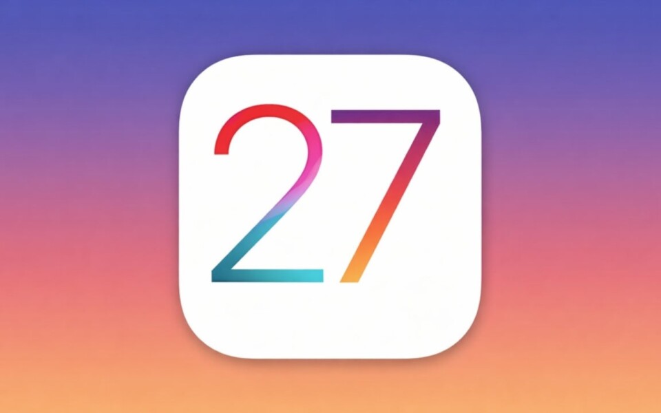 Apple Lists Siri AI Known Issues With iOS 27 Beta 8
