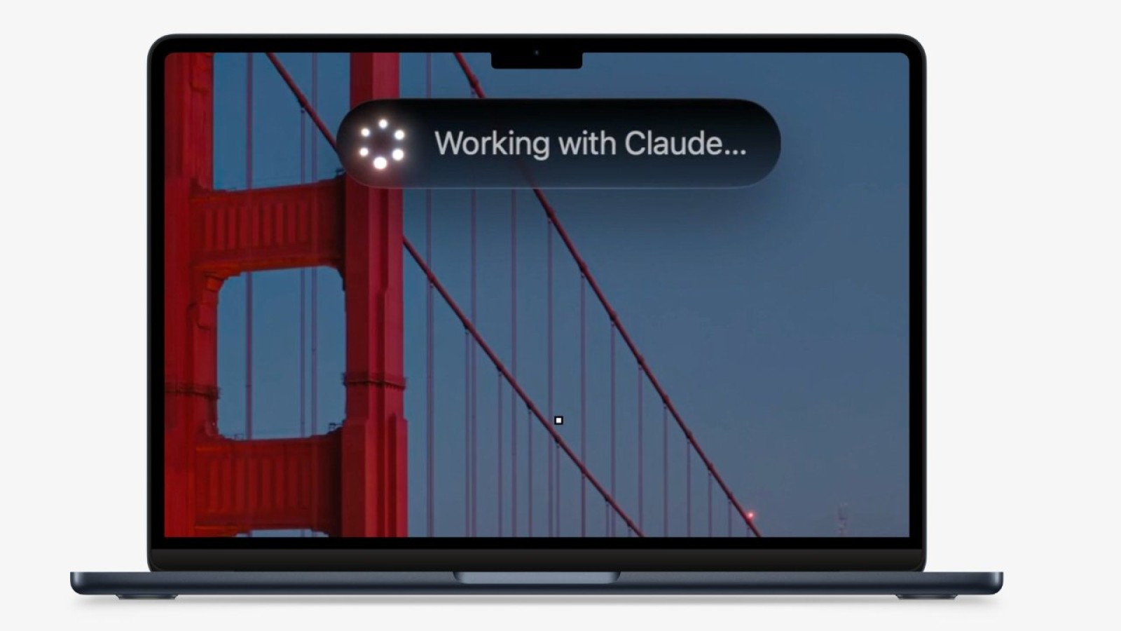Siri AI Built to Be Replaced by Claude or ChatGPT