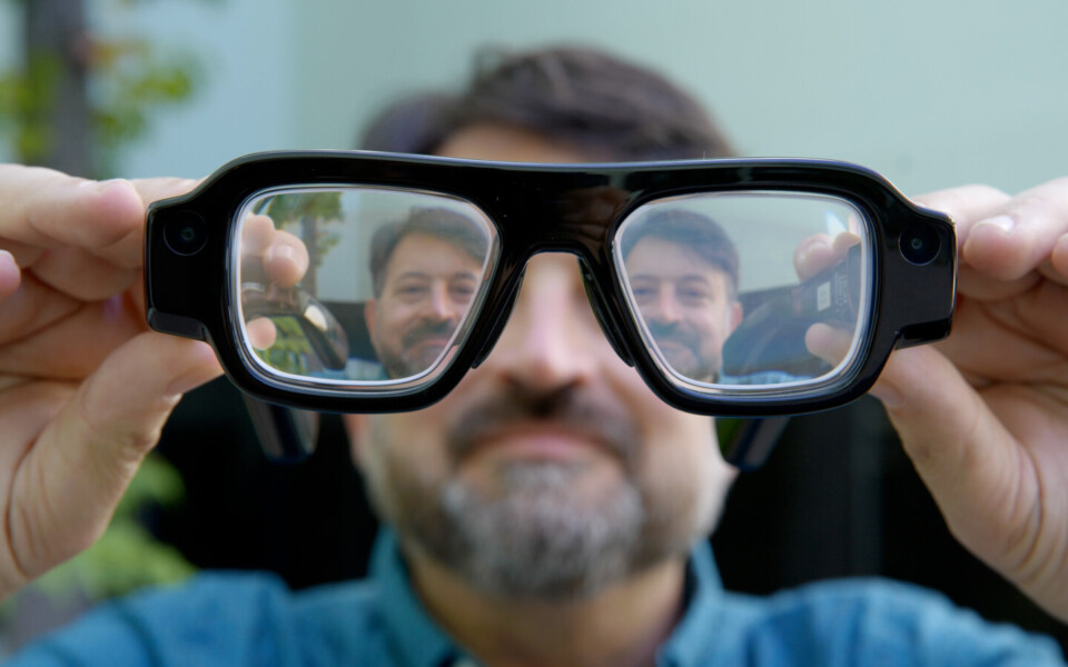 Snap Specs Review: Bold AR Glasses Unlike Anything Else
