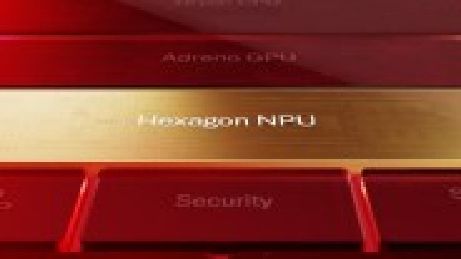 Snapdragon 8 Elite Gen 6 Pro: Qualcomm Details New NPU