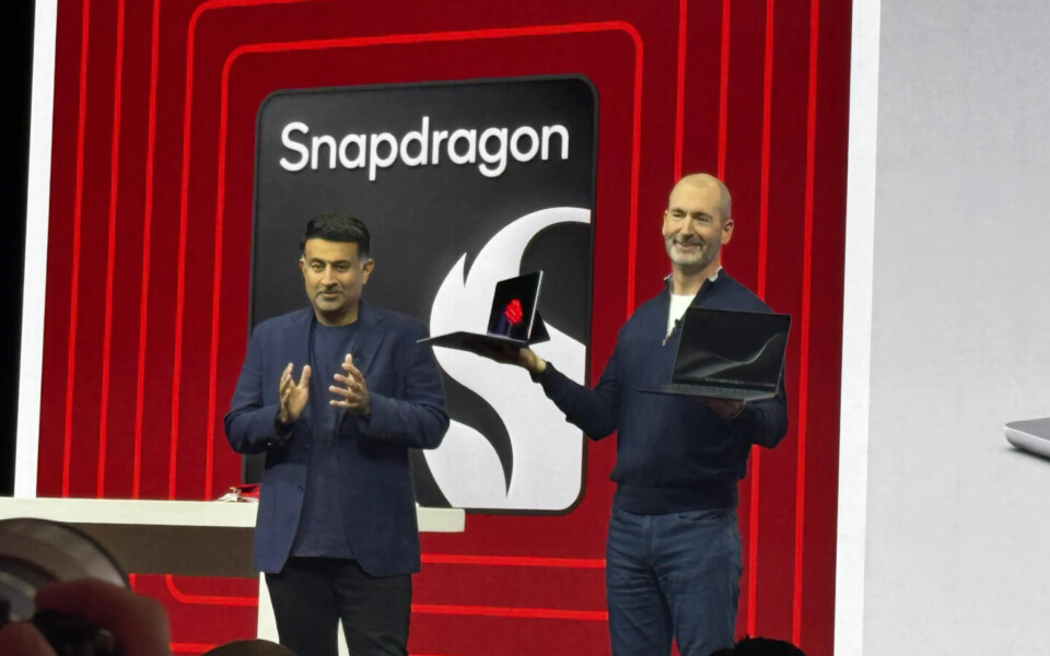 Surface Pro and Laptop Gain Snapdragon X2 Elite Chips