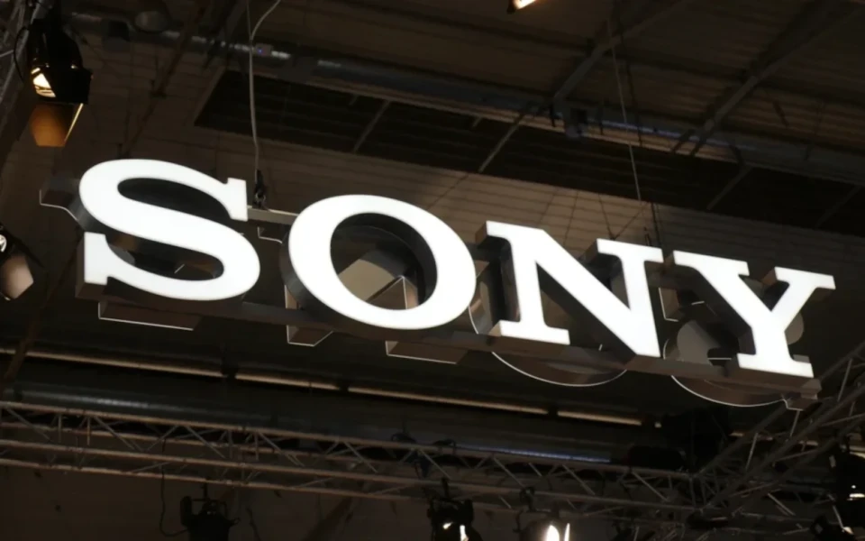 Sony Xperia Android 17 Update Rolls Out to Five Phones