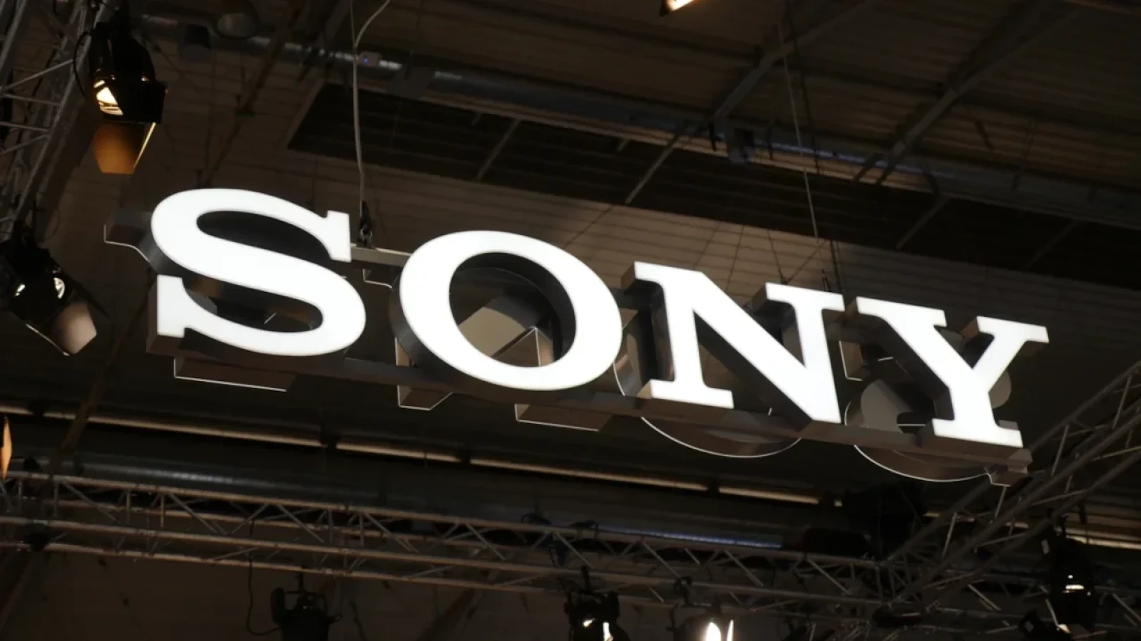 Sony Xperia Android 17 Update Rolls Out to Five Phones
