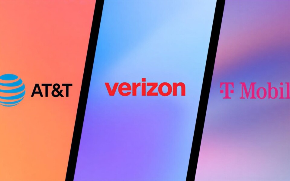 SpaceX Poised to Challenge US Big Three Mobile Carriers