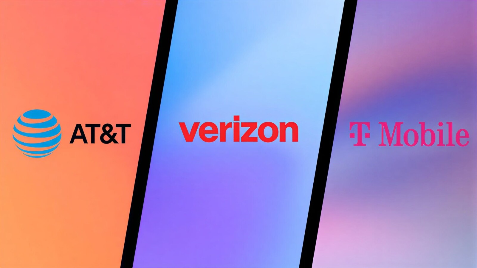SpaceX Poised to Challenge US Big Three Mobile Carriers - SpaceX mobile service