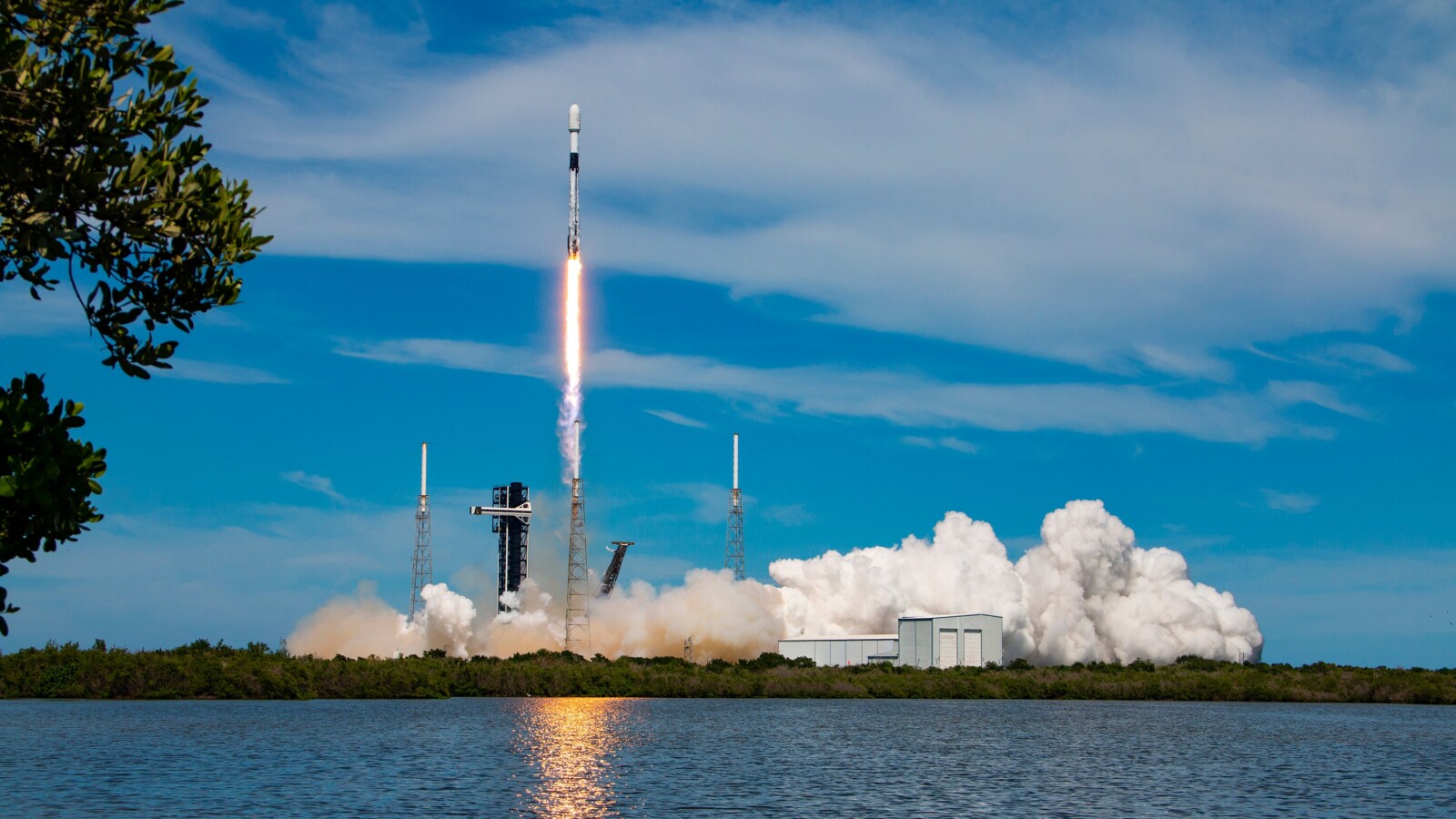 Starlink Wins FCC Approval for International Service - Starlink Mobile