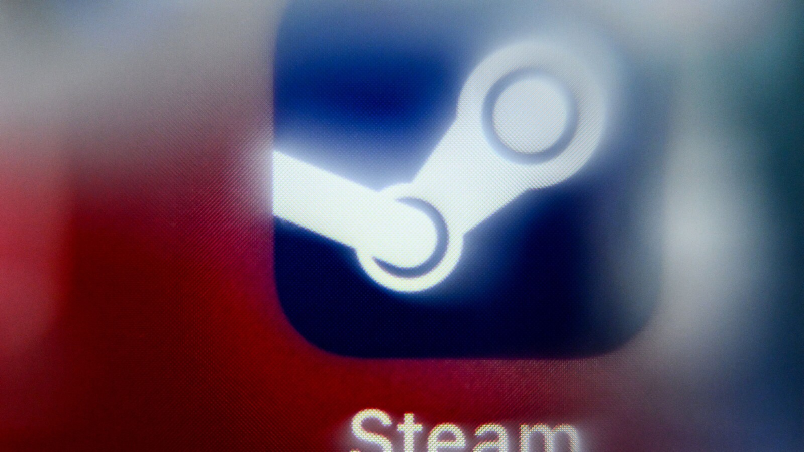 Steam Leak Exposes 12TB of Game Data From 2003 to 2013