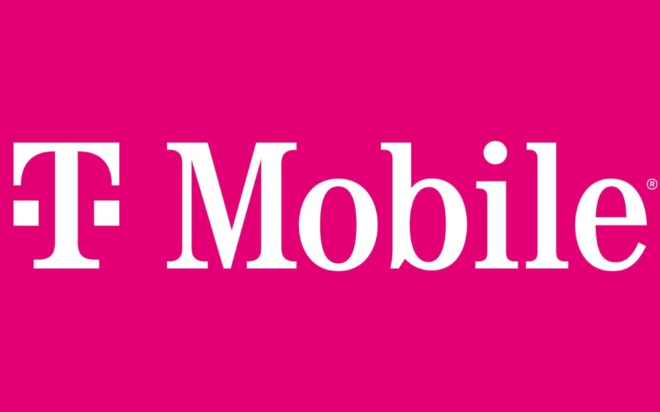 T-Mobile Essentials Saver 2.0 Takes On Verizon and AT&T