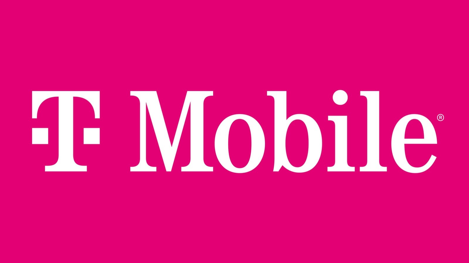 T-Mobile Essentials Saver 2.0 Takes On Verizon and AT&T