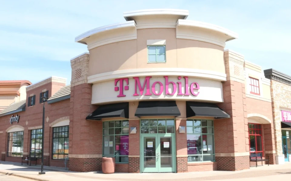 T-Mobile iPhone Handoff: US First for iOS 27 Feature