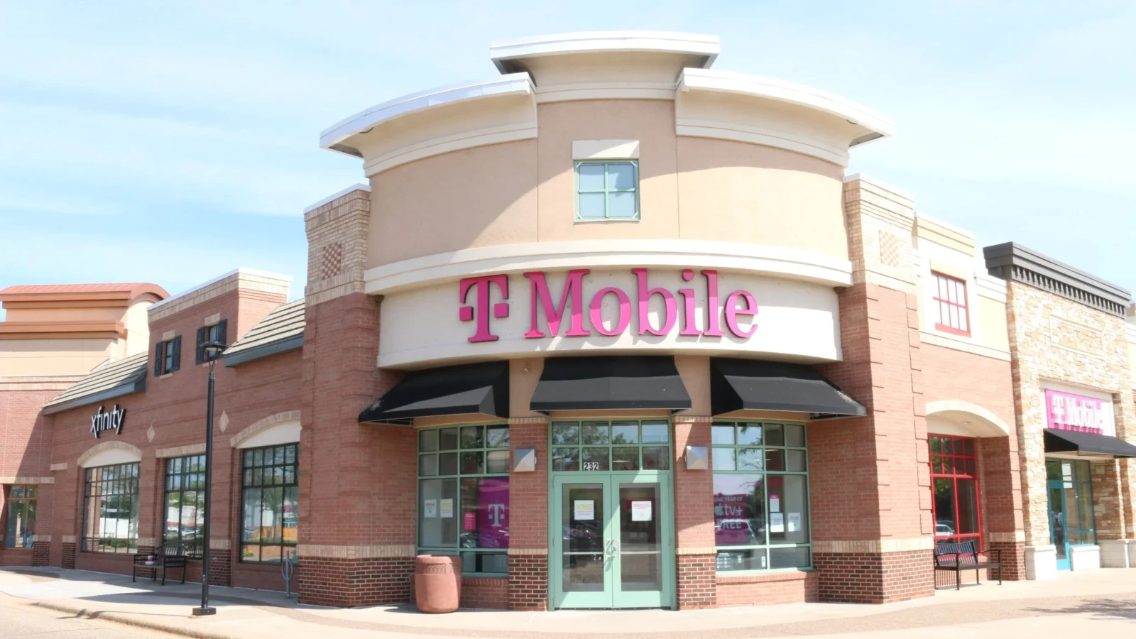 T-Mobile iPhone Handoff: US First for iOS 27 Feature