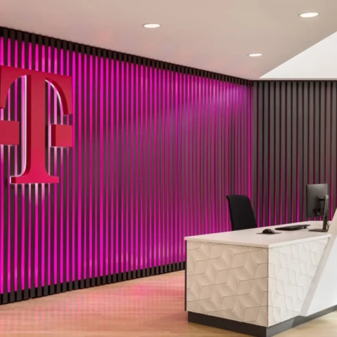 T-Mobile Set to Unveil New Perks or Plan System