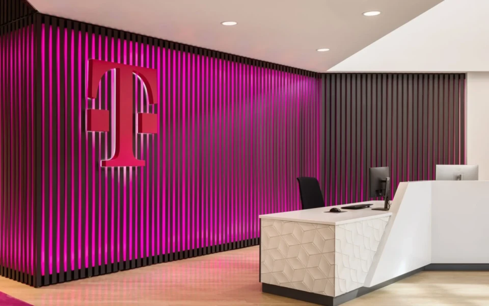 T-Mobile Set to Unveil New Perks or Plan System