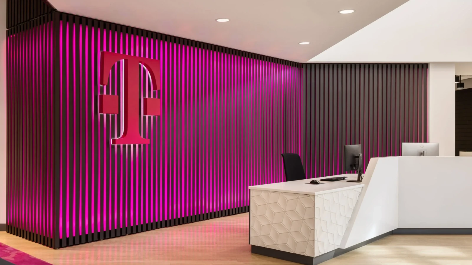 T-Mobile Set to Unveil New Perks or Plan System
