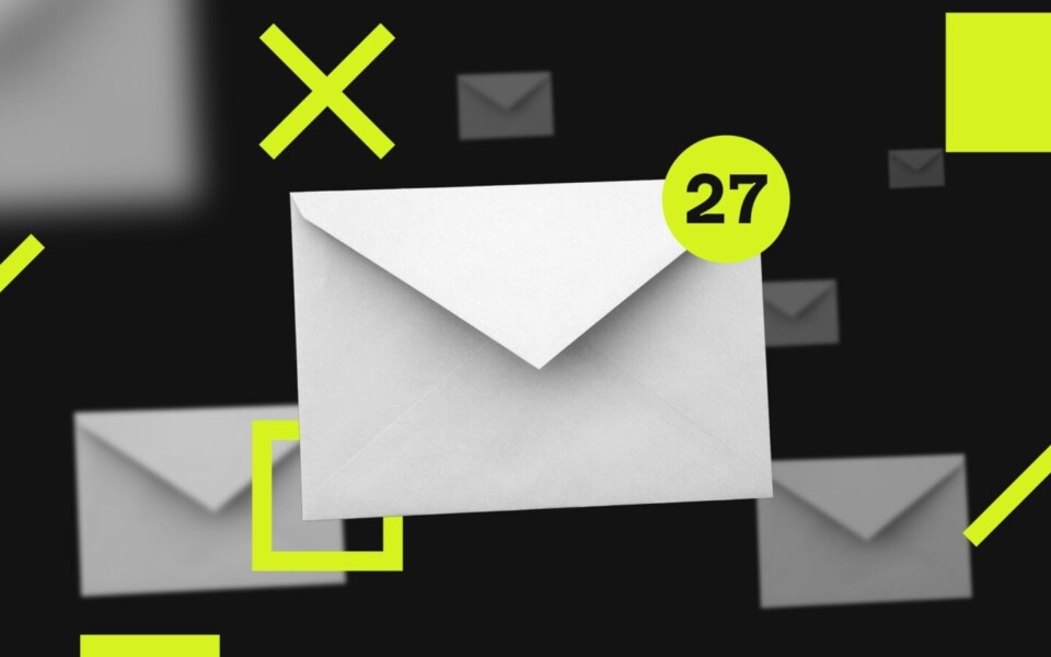Tech Backlash 2026: Why This Wave Feels Different