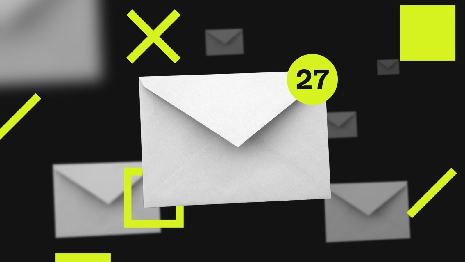 Tech Backlash 2026: Why This Wave Feels Different