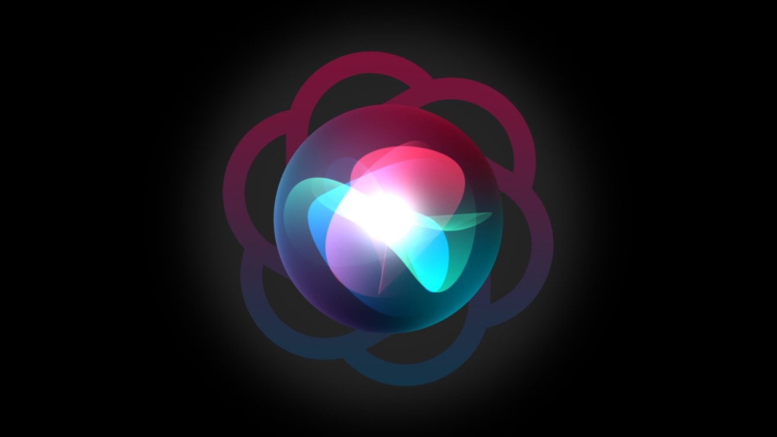 Apple Accuses OpenAI of Trade Secret Theft in New Filing