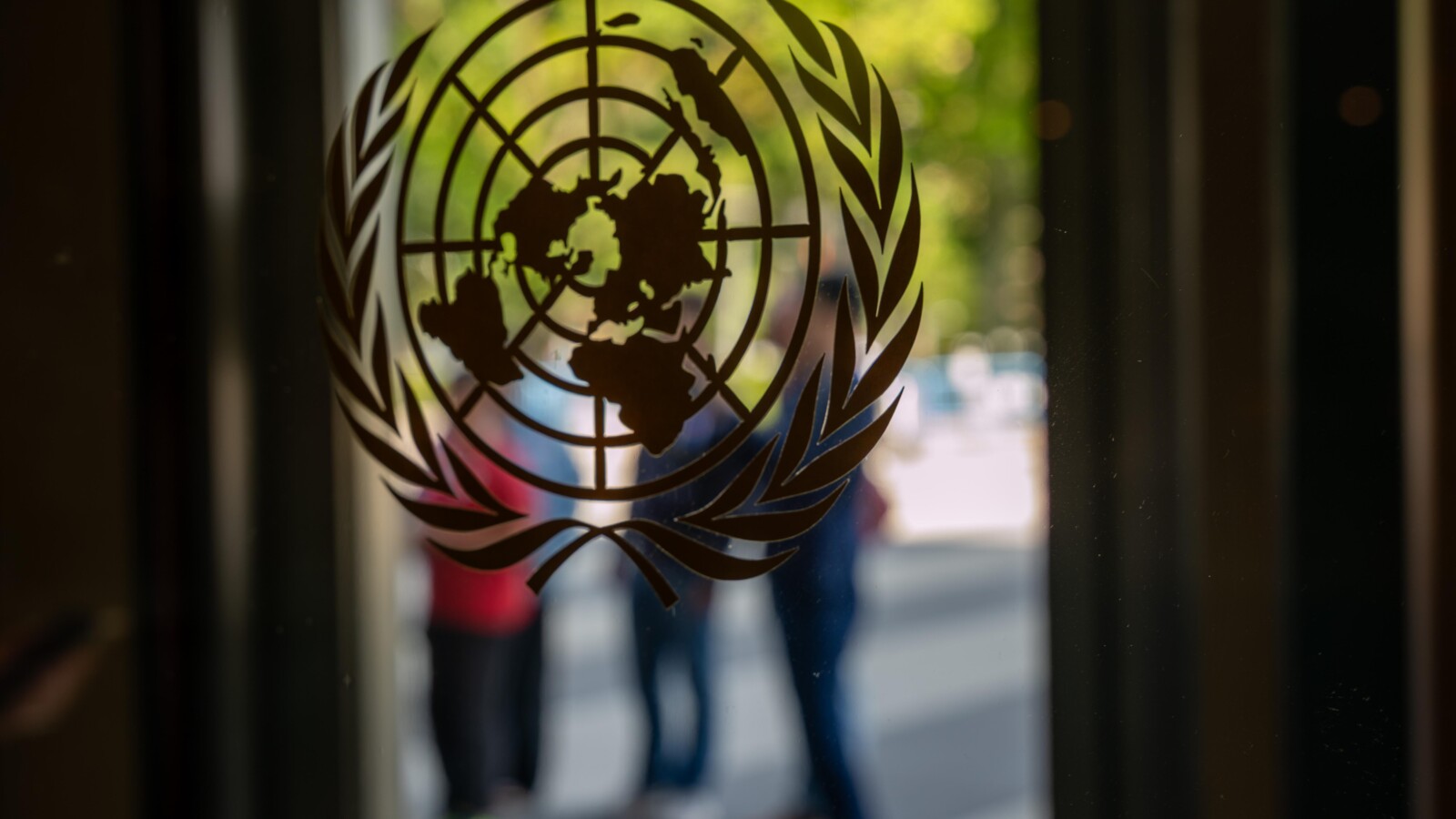 UN Urges AI Safeguards Before Risks Are Fully Understood - UN AI safeguards