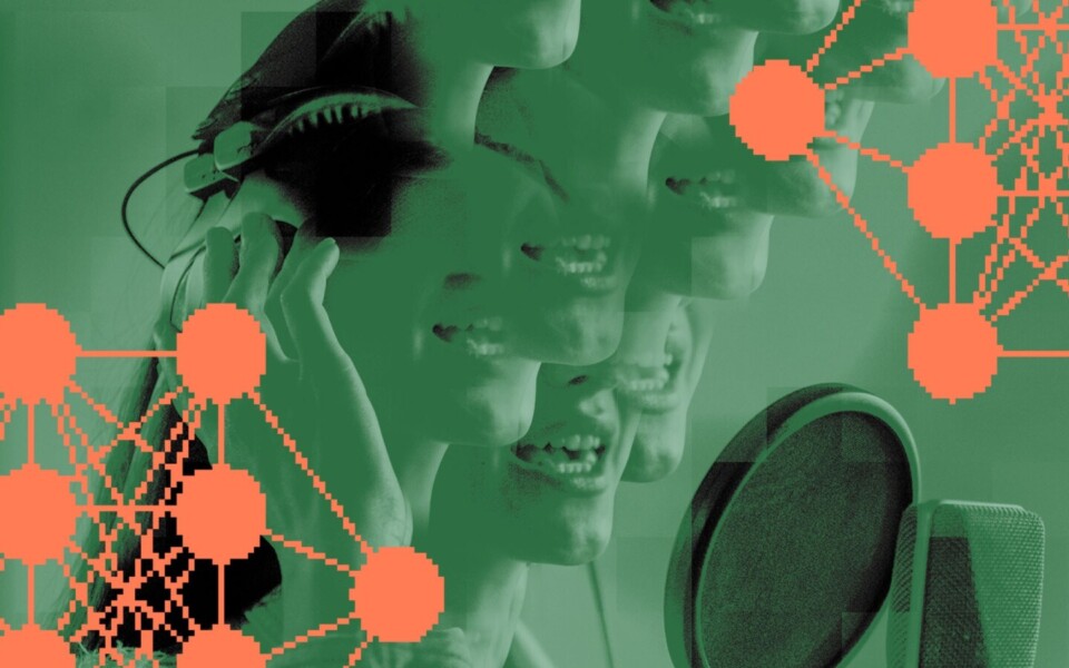 Universal Music Builds AI Remix Platform With ElevenLabs