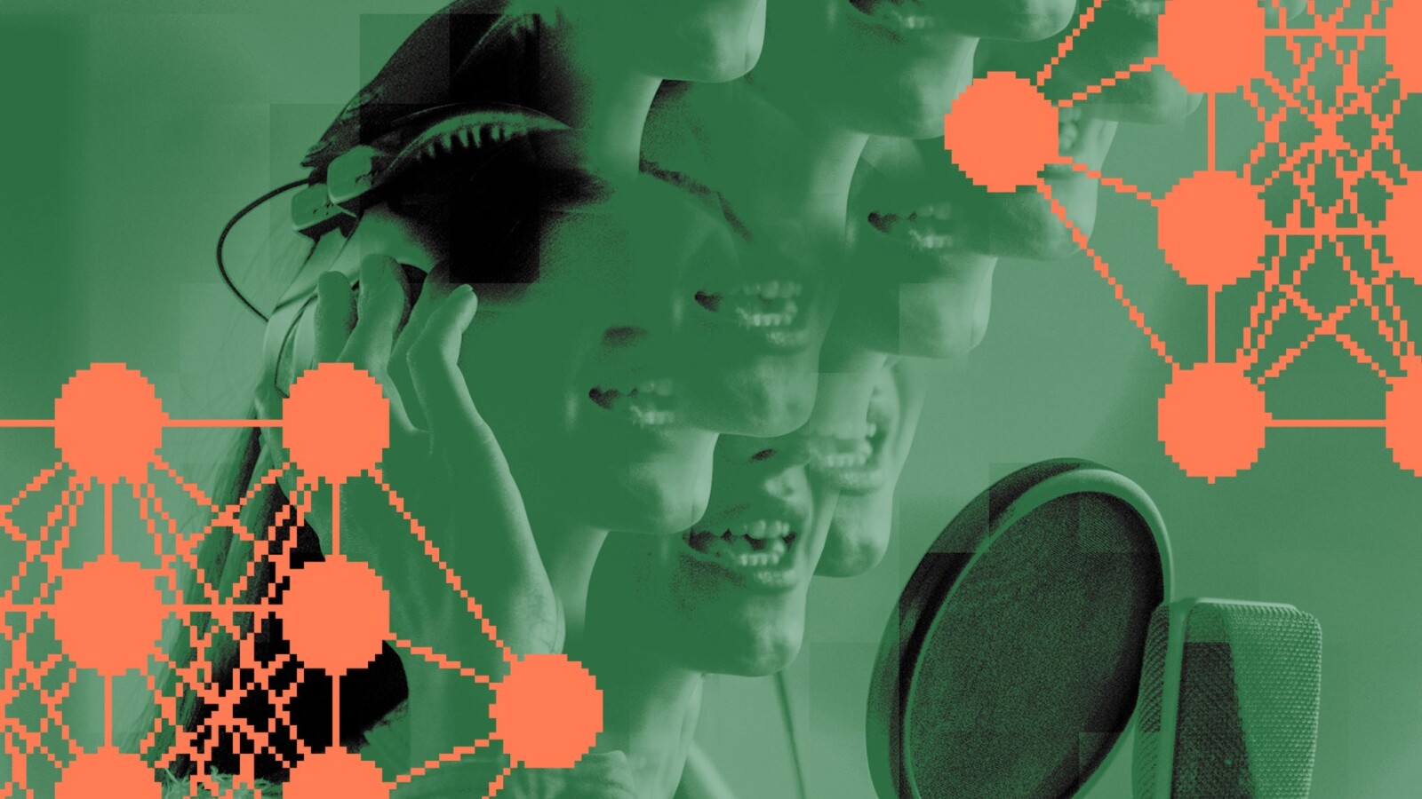 Universal Music Builds AI Remix Platform With ElevenLabs - Universal Music AI platform