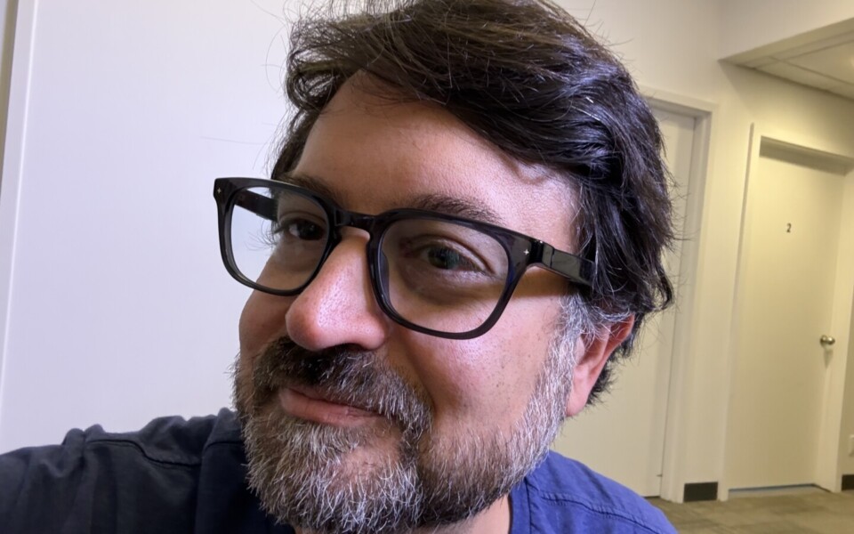 Vonder Smart Glasses: Audio Memory Recording Without Cameras